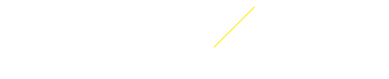 webライティングならライターズロックへ